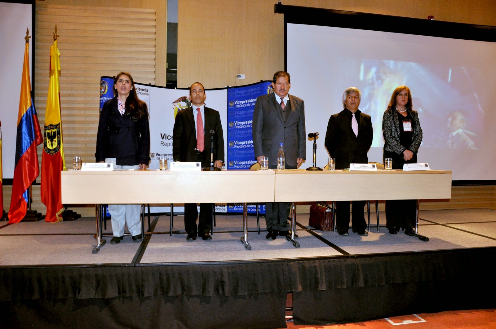 diabetes derechos humanos